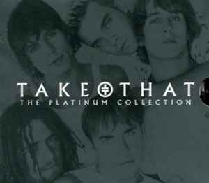 the-platinum-collection