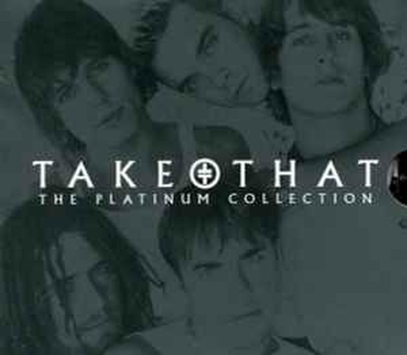 the-platinum-collection