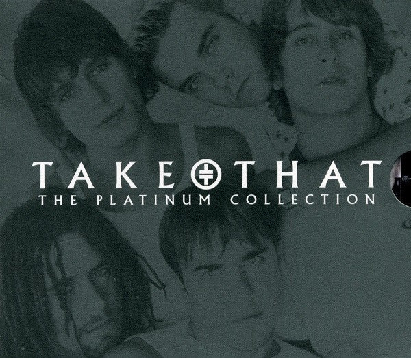 the-platinum-collection
