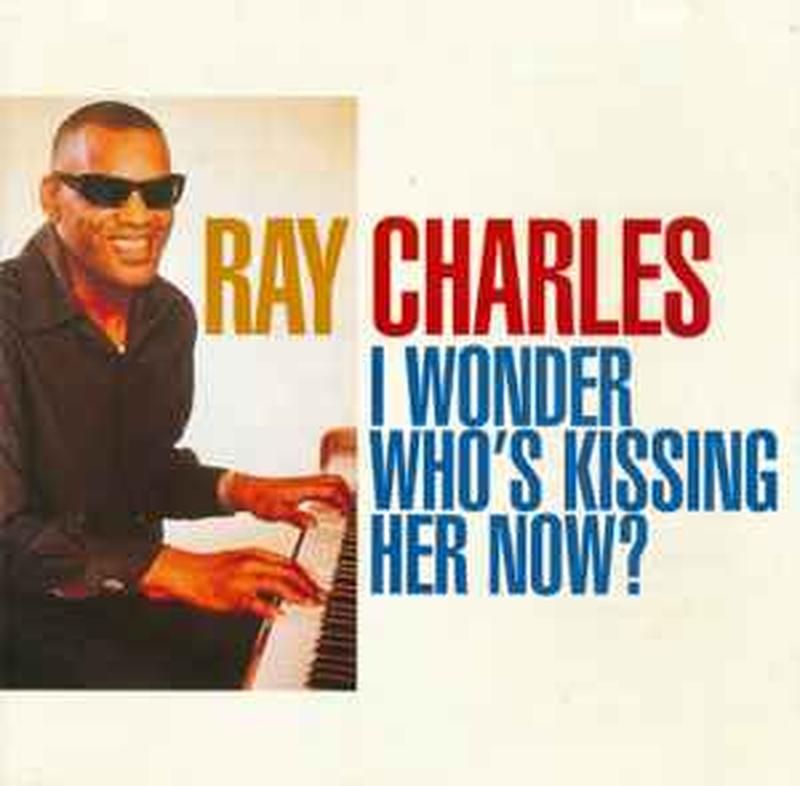 i-wonder-whos-kissing-her-now?