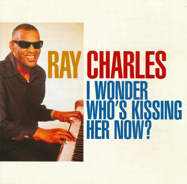 i-wonder-whos-kissing-her-now?