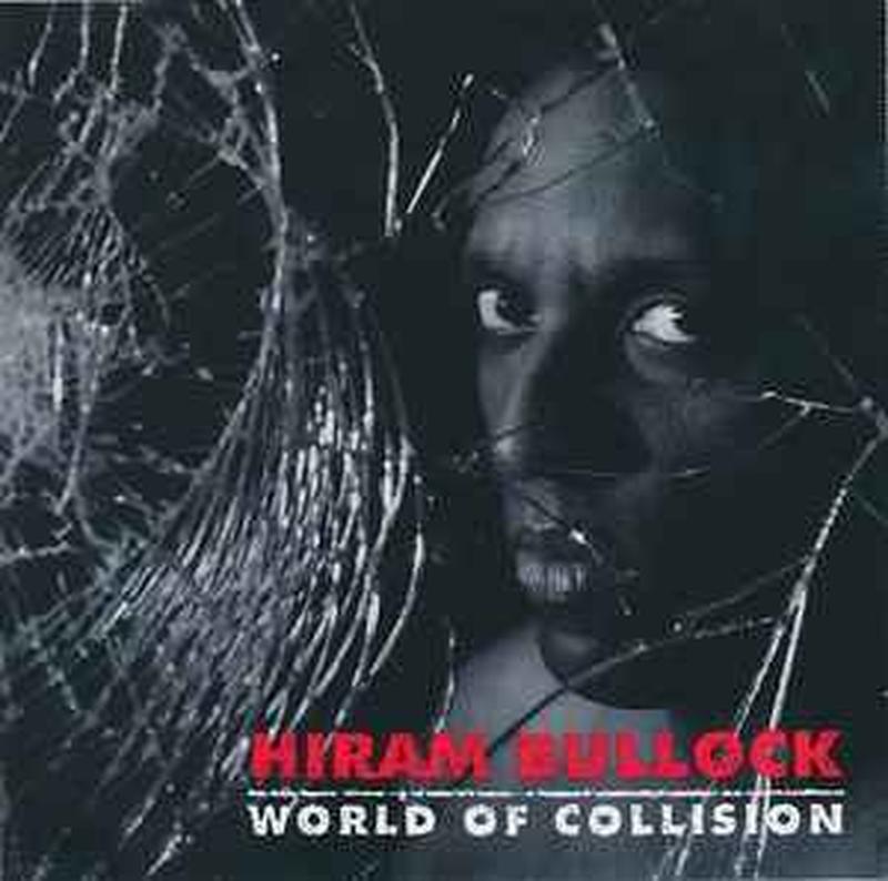 world-of-collision