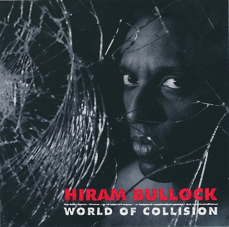 world-of-collision