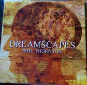 dreamscapes