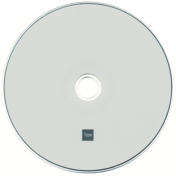 4-track-songs