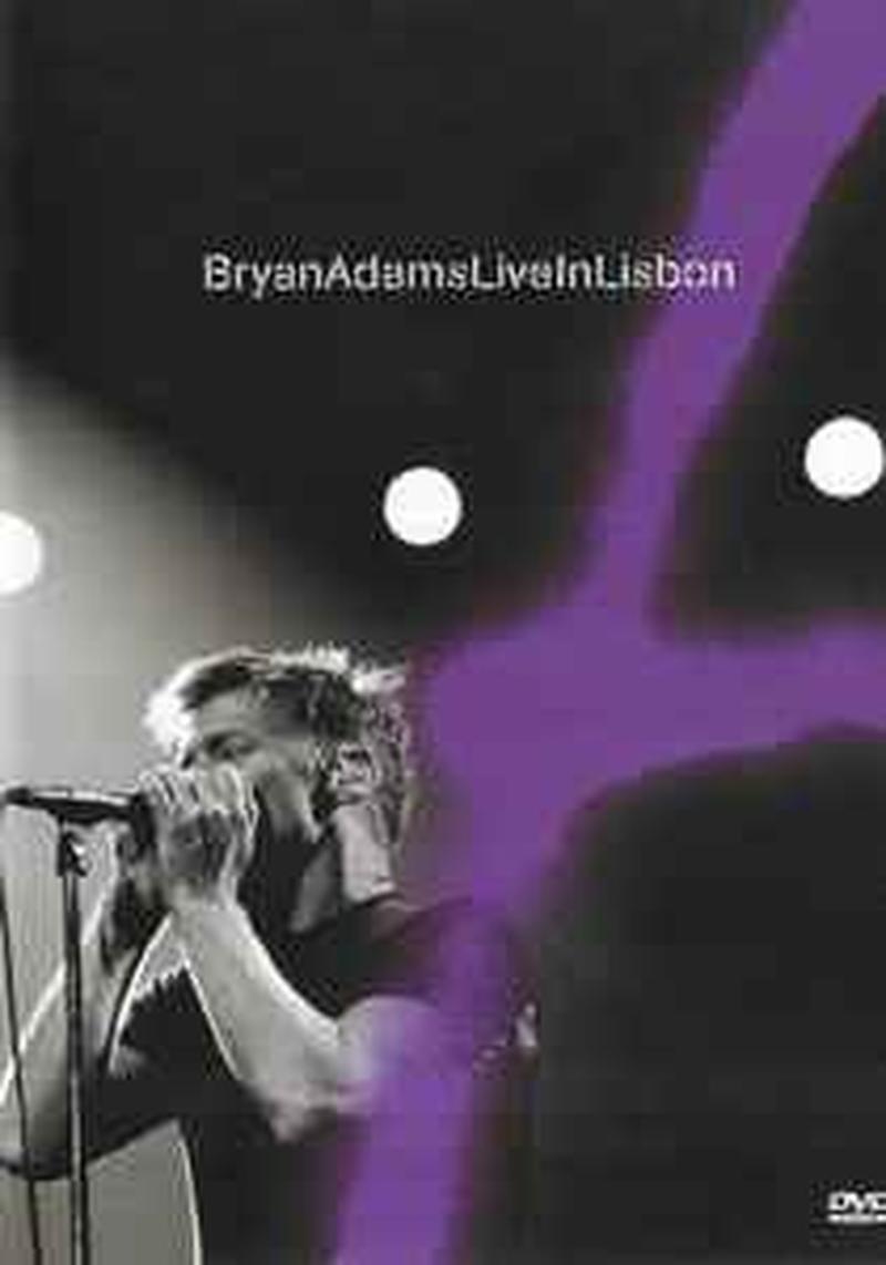 live-in-lisbon