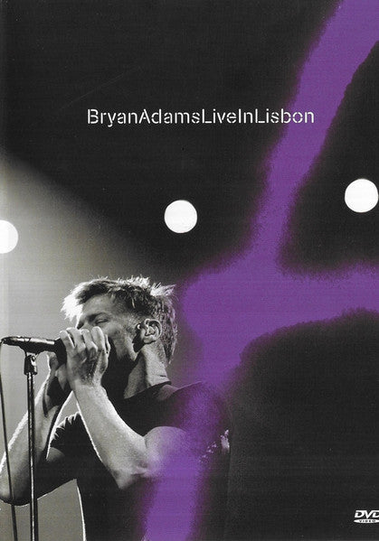live-in-lisbon