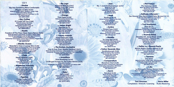 café-del-mar---volumen-veintiuno