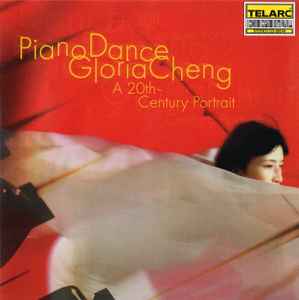 piano-dance-•-a-20th-century-portrait