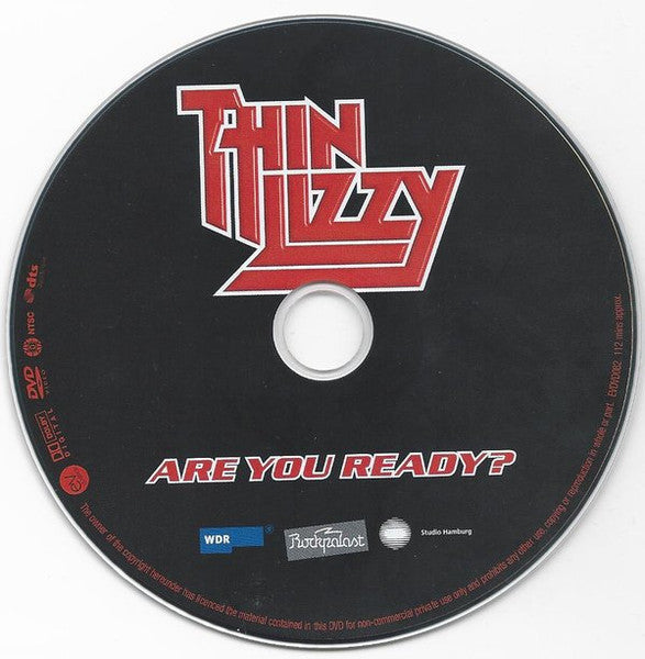 are-you-ready?