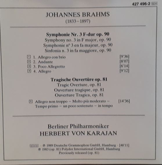 symphonie-no.-3-·-tragische-ouvertüre-= tragic-overture