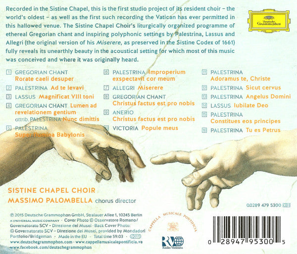 cantate-domino