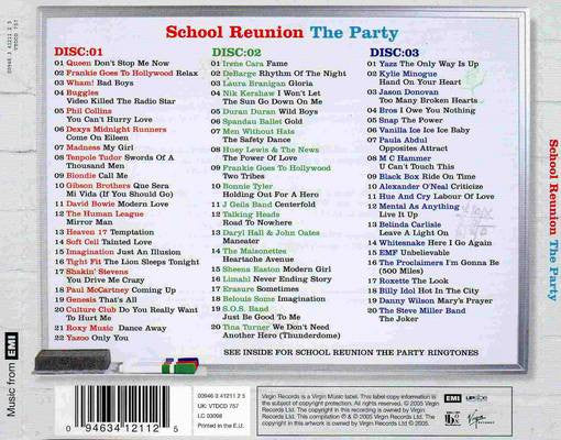school-reunion---the-party
