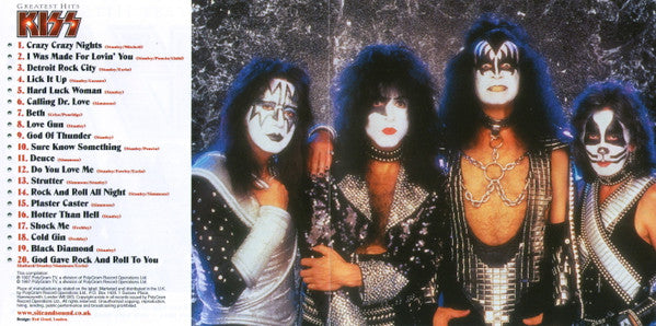 greatest-hits