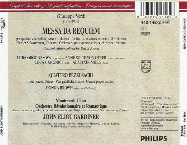 requiem-/-quattro-pezzi-sacri