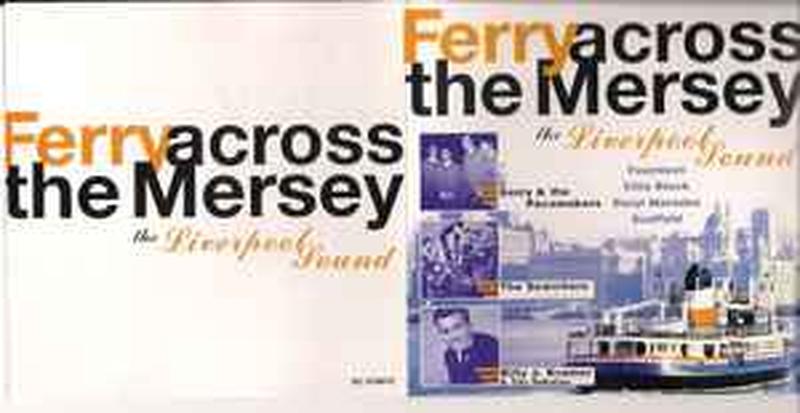 ferry-across-the-mersey---the-liverpool-sound