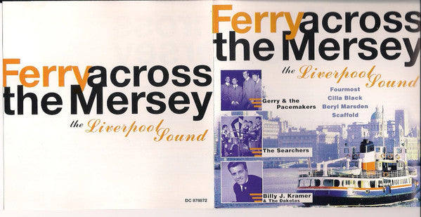 ferry-across-the-mersey---the-liverpool-sound