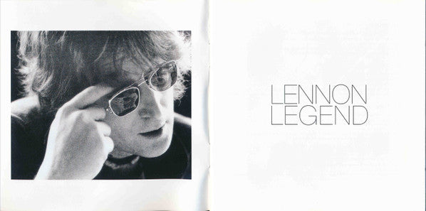 lennon-legend-(the-very-best-of-john-lennon)