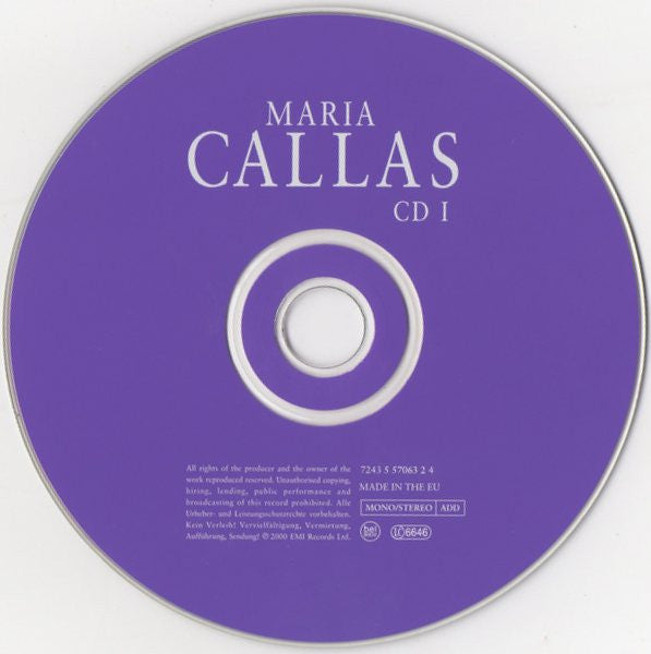 popular-music-from-tv,-film-and-opera