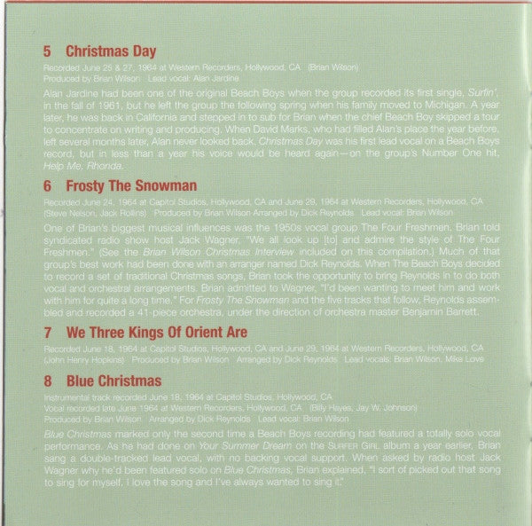 christmas-with-the-beach-boys