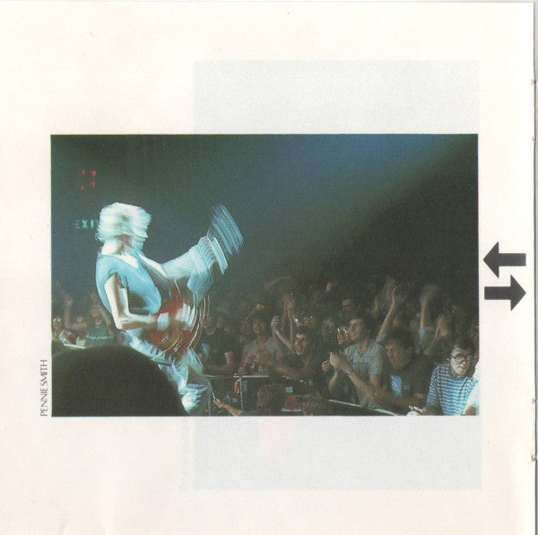 alchemy---dire-straits-live