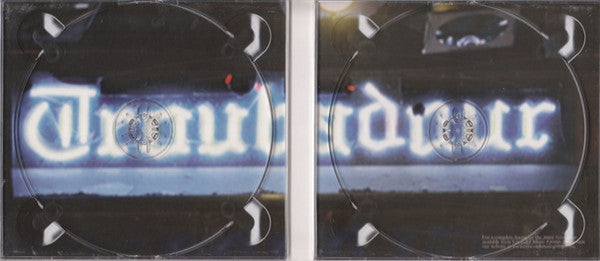 live-at-the-troubadour
