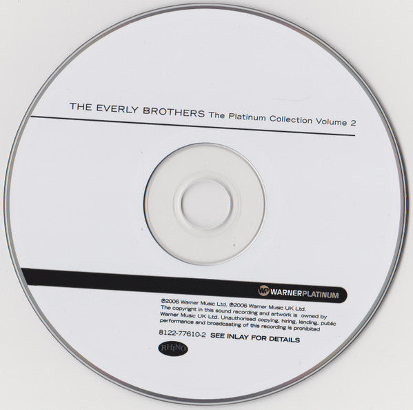 the-platinum-collection-volume-2