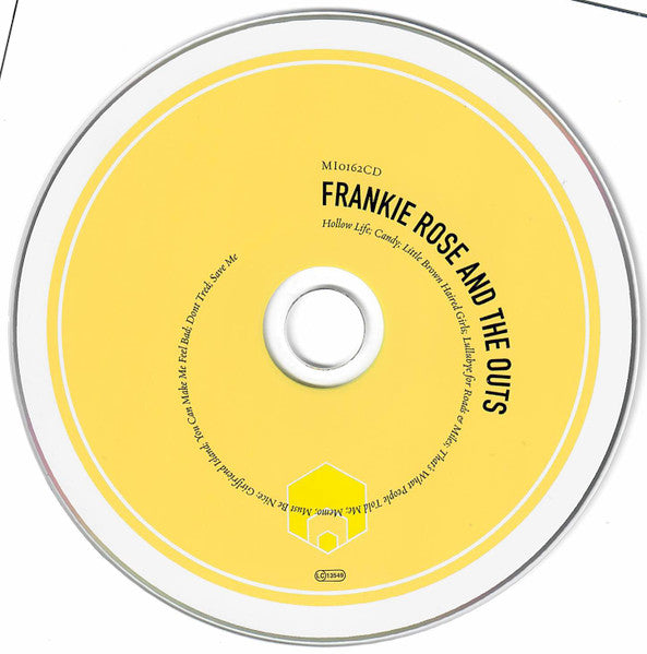 frankie-rose-and-the-outs