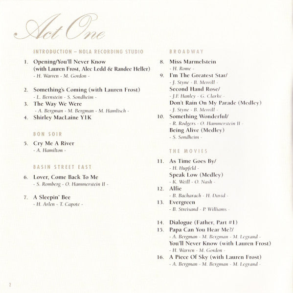 timeless---live-in-concert