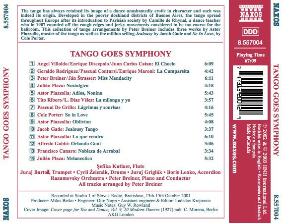 tango-goes-symphony