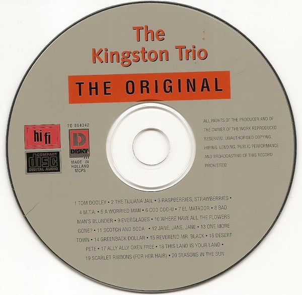 the-original