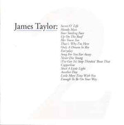 greatest-hits-volume-2