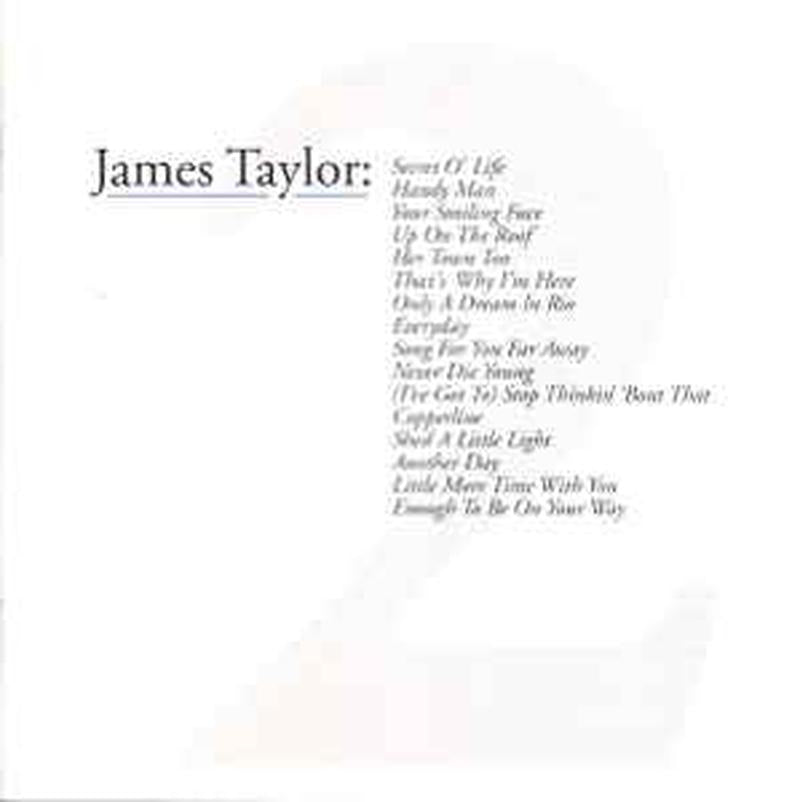 greatest-hits-volume-2