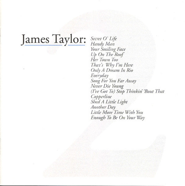 greatest-hits-volume-2