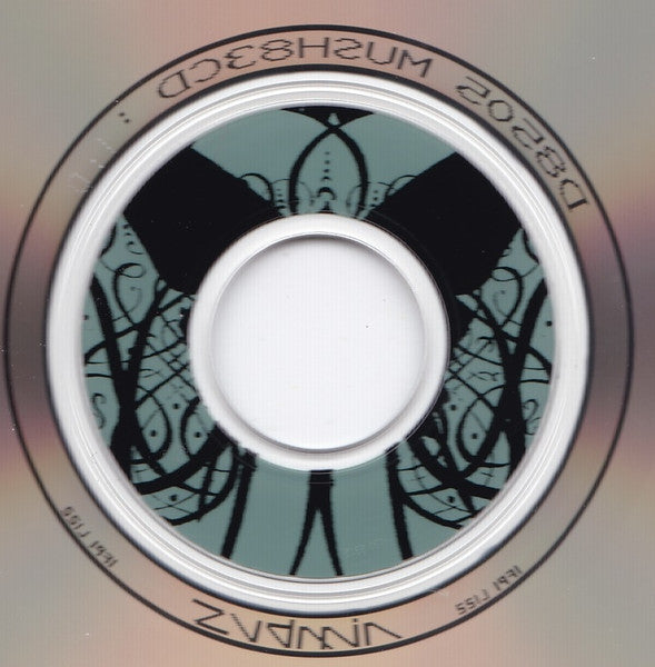 music-for-people