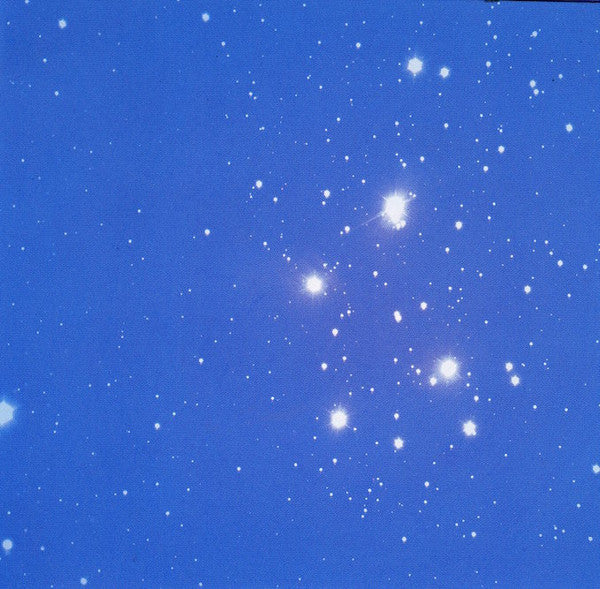 seven-sisters