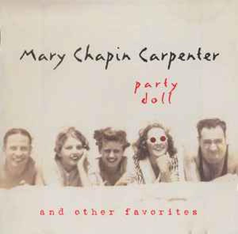 party-doll-and-other-favorites
