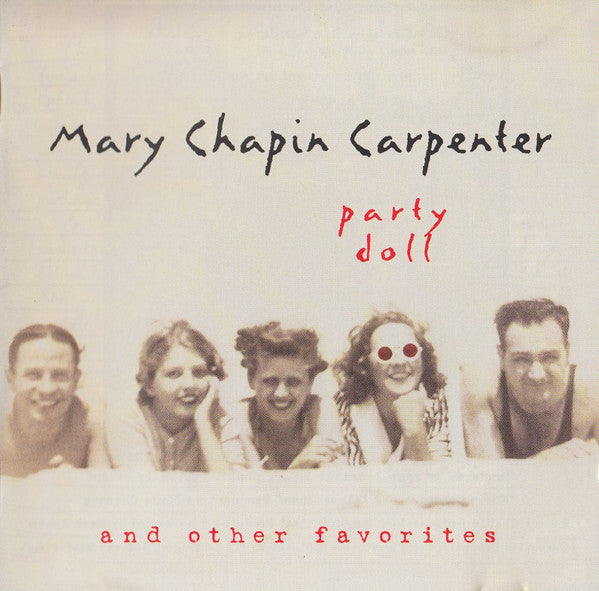 party-doll-and-other-favorites