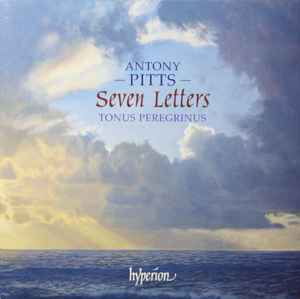 seven-letters