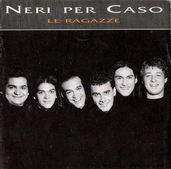 le-ragazze