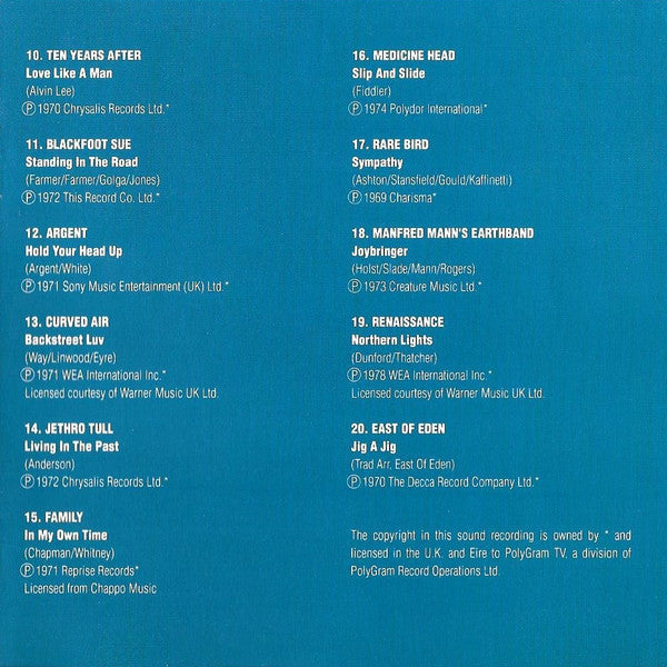 progression-(a-progressive-rock-anthology)