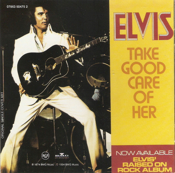 good-times