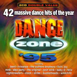 dance-zone-95