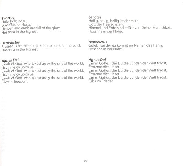 requiem-&-messe-chorale
