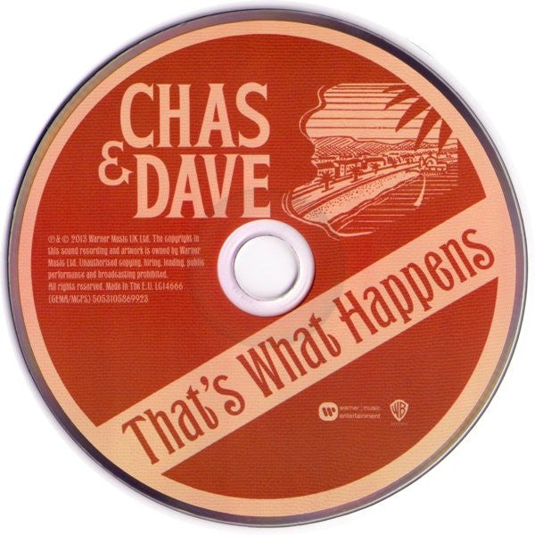 thats-what-happens