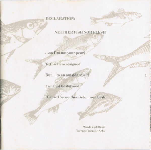 terence-trent-darbys-neither-fish-nor-flesh:-a-soundtrack-of-love,-faith,-hope,-and-destruction