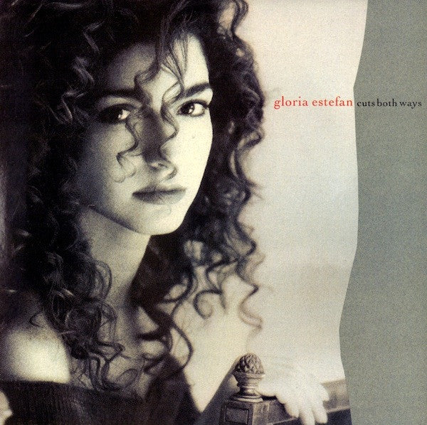 original-album-classics