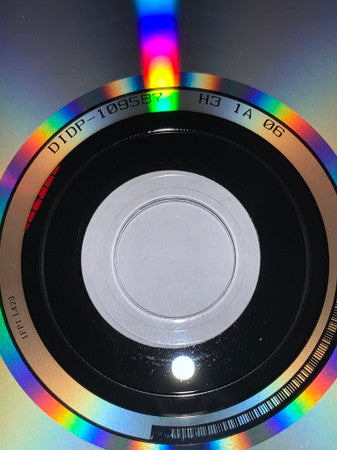 music-from-the-miramax-motion-picture-chicago