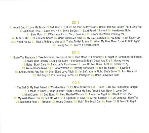 all---round-entertainer