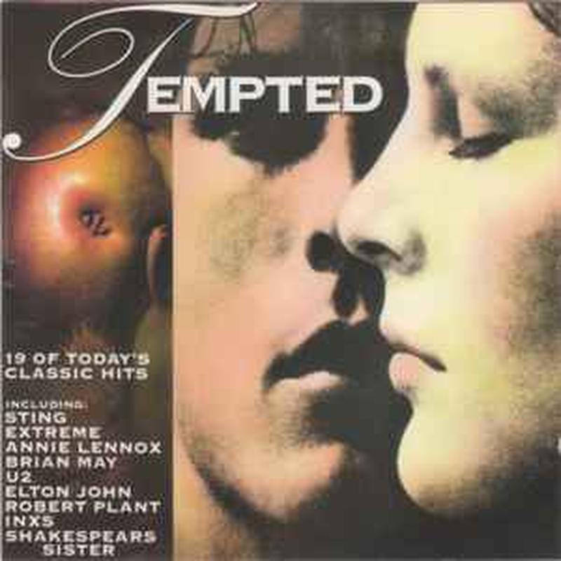 tempted---19-of-todays-classic-hits